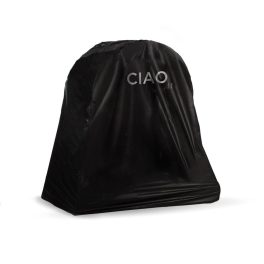 ALFA FORNI CIAO M Kemence Takaró