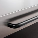 Multifunkcionális munkaasztal 100 mm