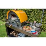 Multifunkcionális munkaasztal 100 mm