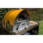 Multifunkcionális munkaasztal 100 mm