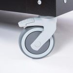 Multifunkcionális munkaasztal 130 mm