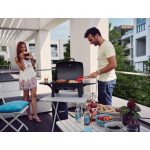 Urban Mobil gázgrill