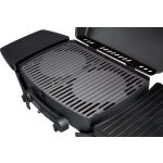 Urban Mobil gázgrill tartó vázzal