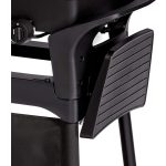 Urban Mobil gázgrill tartó vázzal