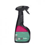 Grillrács tisztító