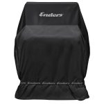 Gázgrill /elektromos grill takaró EC5691 Brookklyn next 2-2 és eFlow Pro2