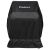 Gázgrill Takaró Monroe 2, 3 és Boston Pro 3 Turbo  EC5693 