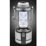 Shine LED elemes lámpa