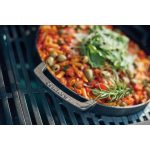 Serpenyő - SWITCH GRID 