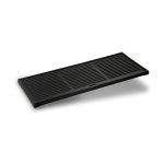 Grill Sütőlap és Rostlap Kansas 3 - 1/3