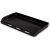 Enders zománcozott  öntöttvas Plancha tálca XL - Uniq® 4, Monroe Pro 4, Colorado & Boston 4 + 6 grillsütőkhöz