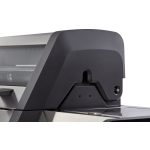 MONROE PRO 3 SIK TURBO