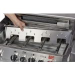 MONROE PRO 3 SIK TURBO