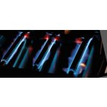 MONROE PRO 3 SIK TURBO