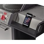 MONROE PRO 3 SIK TURBO