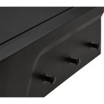 MONROE PRO 3 SIK TURBO SHADOW