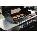 UNIQ PRO 3 IK KITCHEN TURBO CRUSTER