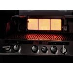 UNIQ PRO 3 IK KITCHEN TURBO CRUSTER