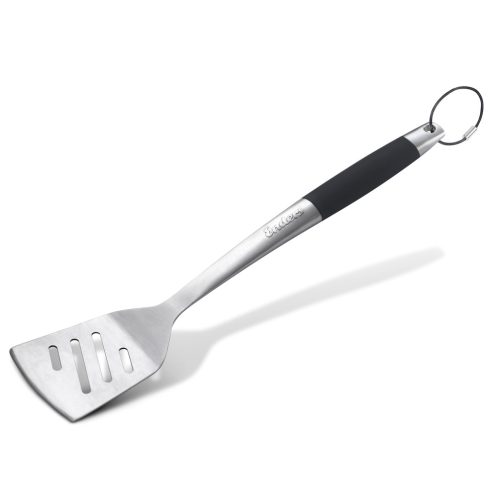 Prémium spatula- rozsdamentes acél 
