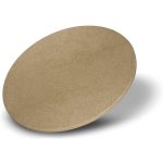 Pizza sütőlap - Ø 32 CM