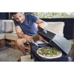 Pizza sütőlap - Ø 32 CM