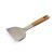 Spatula fa nyéllel