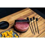 Enders prémium hamburger szett
