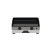 Plancha rostlap Fusion 60 INOX 2 égős gázgrill 