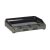 Plancha rostlap FUSION 75 szürke 3 égős gázgrill