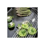 Plancha melegentartó rács- 60-65