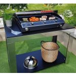 Plancha melegentartó rács- 60-65