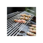 Plancha melegentartó rács- 60-65