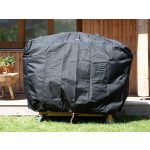 Plancha Takaró POP-UP LONG 80