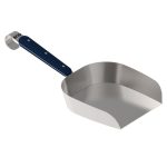 Zöldség Spatula