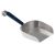 Zöldség Spatula