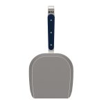 Zöldség Spatula