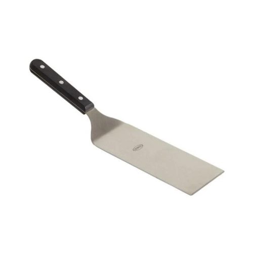 Hosszú rozsdamentes SPATULA