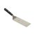 Hosszú rozsdamentes SPATULA