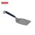 Plancha SPATULA- széles rácsozott