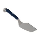 Plancha SPATULA- Vágó navy