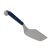 Plancha SPATULA- Vágó navy
