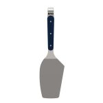 Plancha SPATULA- Vágó navy