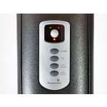 Apollo álló teraszfűtő 