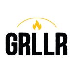 Kamado beépíthető kerámia grill 18"