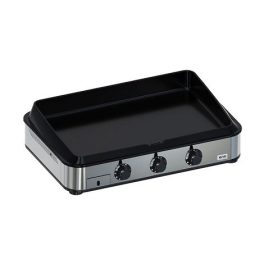 Plancha grillkészülékek