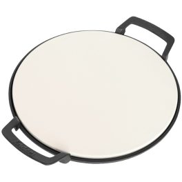SWITCH GRID gázgrill kiegészítők
