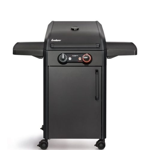 Elektromos Kerti Grill () Elektromos Kerti Grill