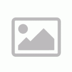 MONROE PRO 3 SIK TURBO PROFI (takaró+nyárs)