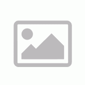 Plancha fedél RIVIERA 60 / ELEKTRA 60 készülékekhez