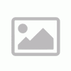 Rozsdamentes acél Inox / Szürkemodul - Gáztűzhellyel és gázrezsóval Rozsdamentes acél Inox / Szürkemodul - Gáztűzhellyel és gázrezsóval